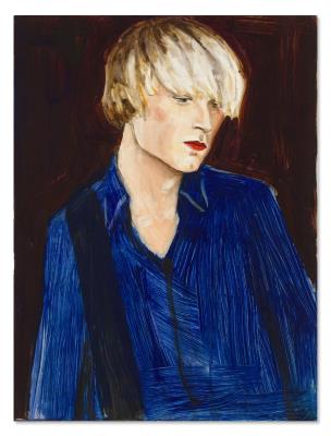 Kurt
